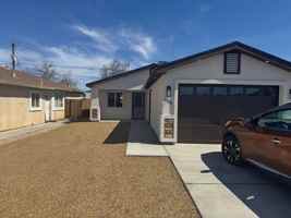 featured image of 1794 Coronel Dr