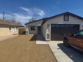 1794 Coronel Dr - Photo 1 of 1