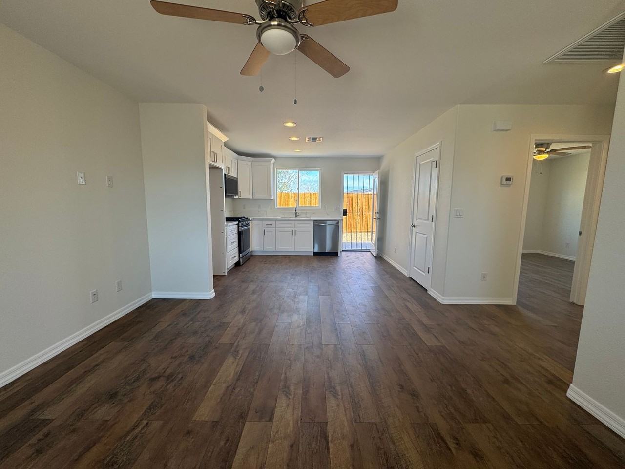 1794 Coronel Dr - Photo 2 of 21