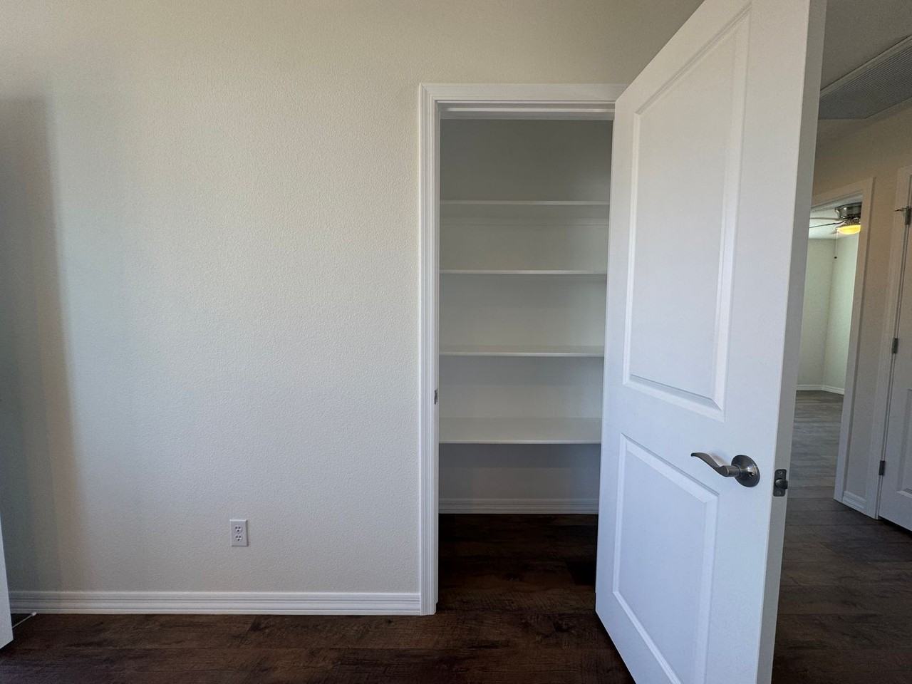 1794 Coronel Dr - Photo 6 of 21