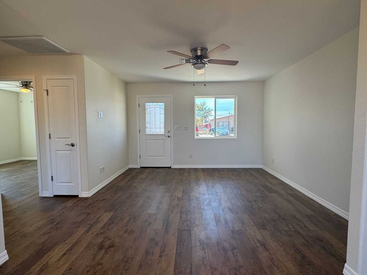 1794 Coronel Dr - Photo 7 of 21