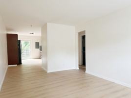 featured image of 804 N Fairlawn Ave