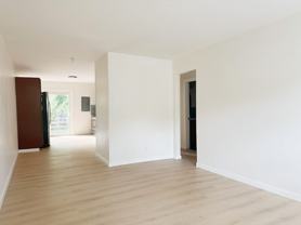 804 N Fairlawn Ave - Photo 1 of 1