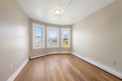 50 Common St - Photo 1 of 1