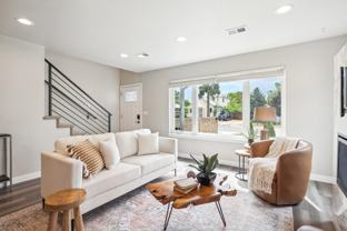 2226 South Galapago Street - Photo 1 of 1