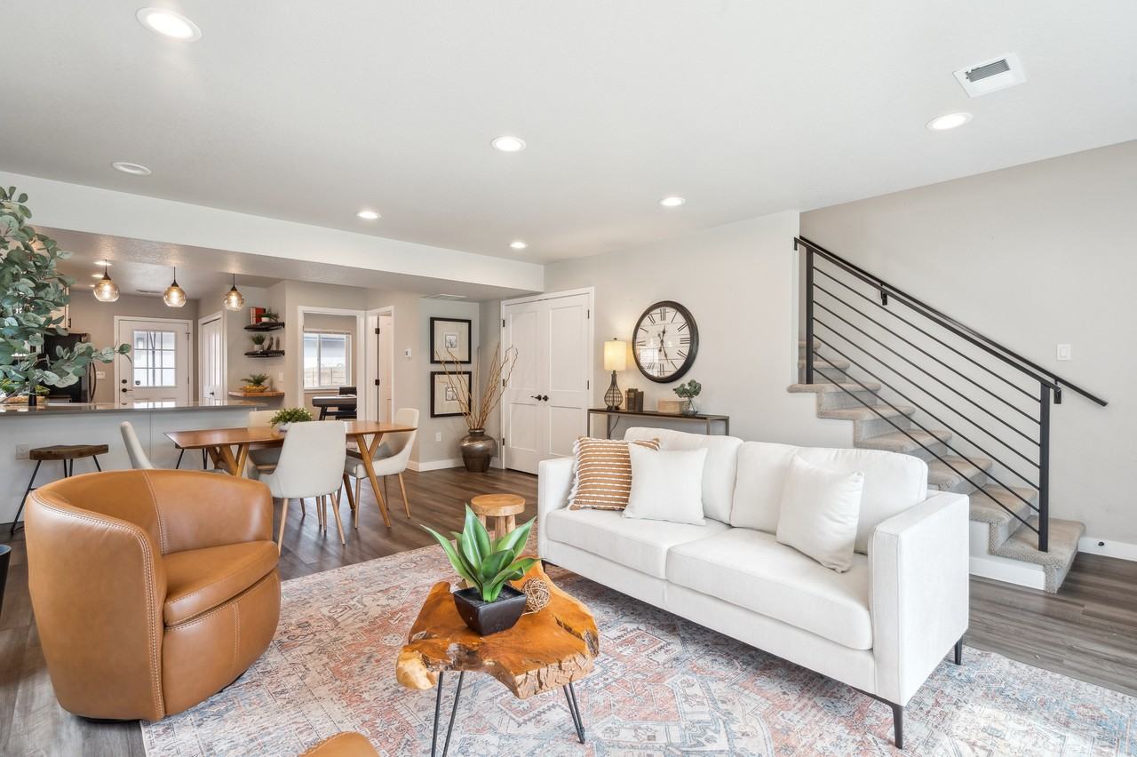 2226 South Galapago Street - Photo 2 of 26