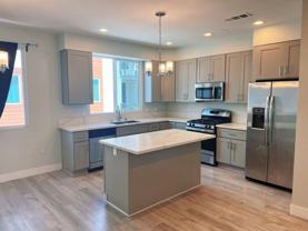 8435 Tweedy Ln - Photo 1 of 1