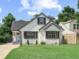 featured image of 2525 Nw 32nd St