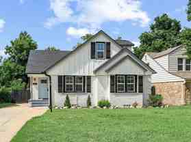 2525 Nw 32nd St - Photo 1 of 1