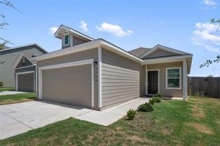 1104 Cattail Ln - Photo 1 of 1