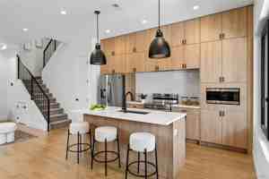 featured image of 1254 Yates St