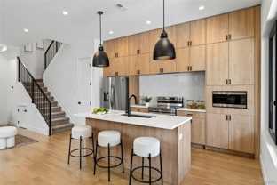 1254 Yates St - Photo 1 of 1