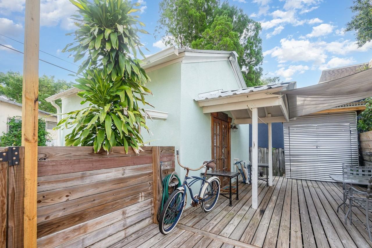 1467 Guava Ave #3 - Photo 2 of 15