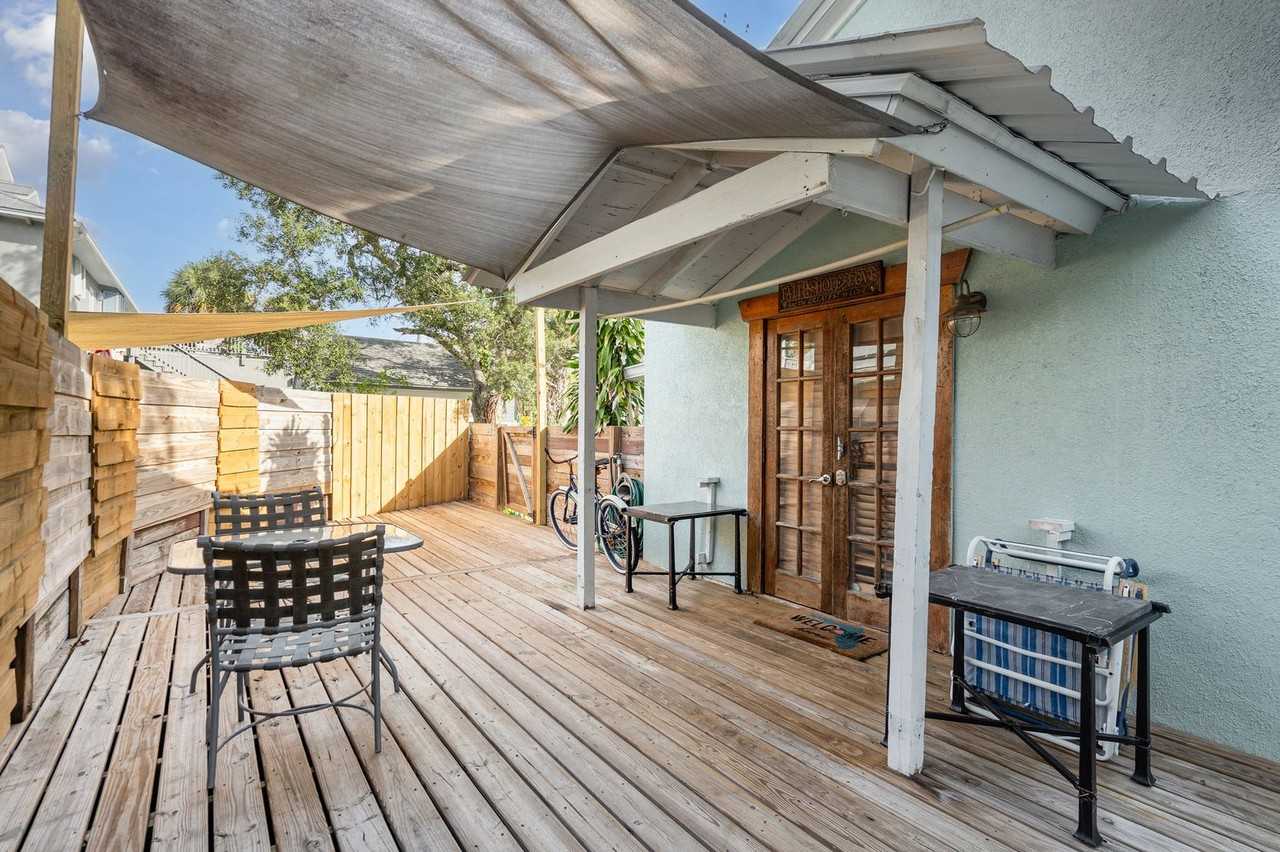 1467 Guava Ave #3 - Photo 3 of 15