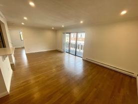 320 Hammond Pond Pkwy - Photo 1 of 1