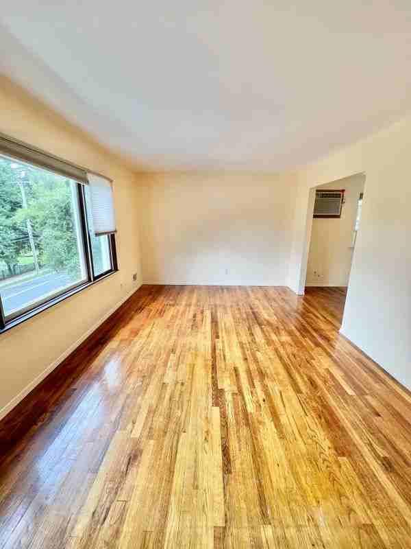 35 Broadway ##2 - Photo 2 of 18