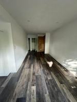 featured image of 214 Rockland Ave ##1a