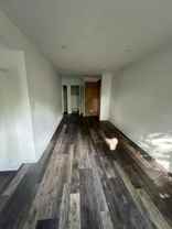 214 Rockland Ave ##1a - Photo 1 of 1