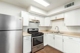 616 S Bellview - Photo 1 of 1
