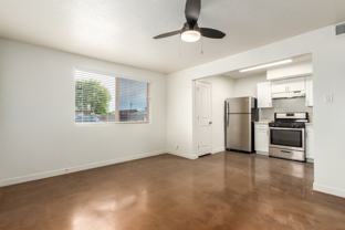 616 S Bellview - Photo 1 of 1