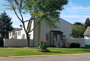Northdale Commons - Photo 1 of 1