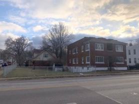 3529 Glenway Ave. - Photo 1 of 1