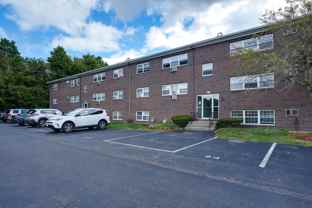 149 Milk St ##21 - Photo 1 of 1