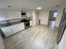 42-52 Warren LLC - Photo 1 of 1