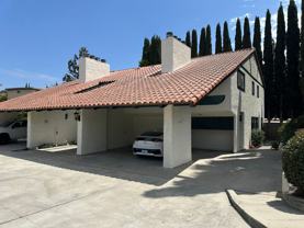 1831 Foursite Ln ##10 - Photo 1 of 1