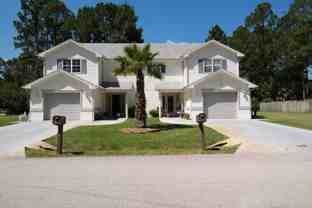 1 Bunker Knolls Ln ##A - Photo 1 of 1