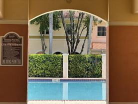 302 S Santa Catalina Cir - Photo 1 of 1