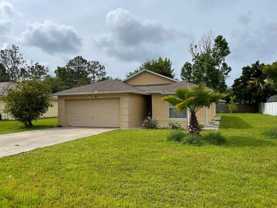 5 Ranger Pl - Photo 1 of 1