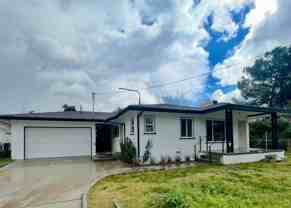 1026 Wellwood Ave - Photo 1 of 1
