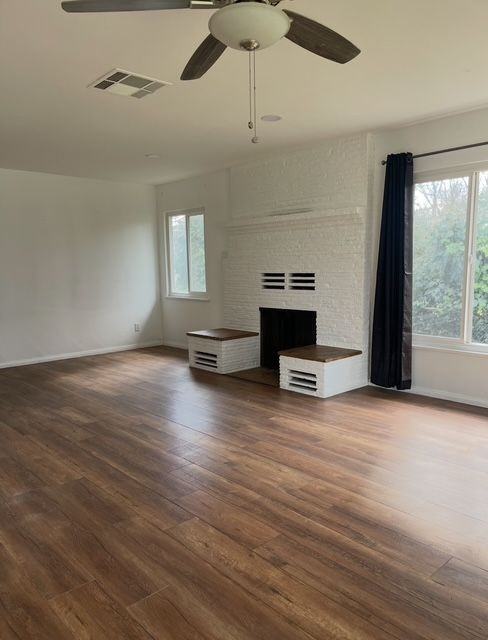 1026 Wellwood Ave - Photo 4 of 5