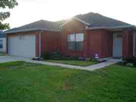 3210 Settlement Dr - Photo 1 of 1