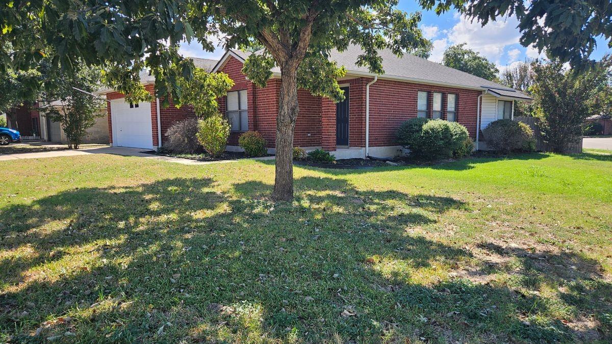3210 Settlement Dr - Photo 4 of 20