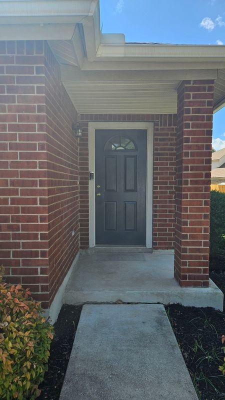 3210 Settlement Dr - Photo 6 of 20