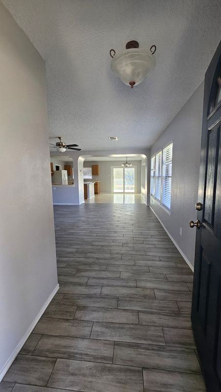 3210 Settlement Dr - Photo 7 of 20