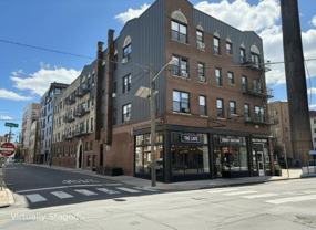35 Rock St - Photo 1 of 1