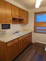 5333 Broadway St - Photo 1 of 1