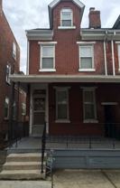 538 Kohn St - Photo 1 of 1