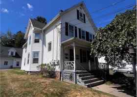 featured image of 635 High St ##Unit