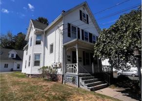 635 High St ##Unit - Photo 1 of 1