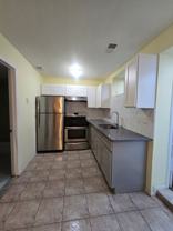 187 Colon Ave ##B - Photo 1 of 1