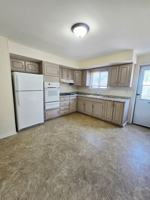 featured image of 479 Eltingville Blvd ##1