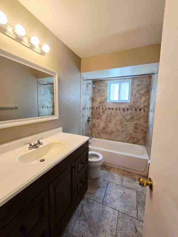 479 Eltingville Blvd ##1 - Photo 2 of 8