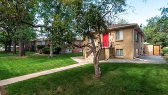 1865 South Jackson St. - Photo 1 of 1