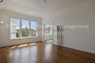 54th Apartments - Photo 1 of 1
