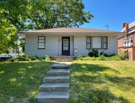 329 Pearl St - Photo 1 of 1