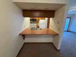 featured image of 422 Vine St